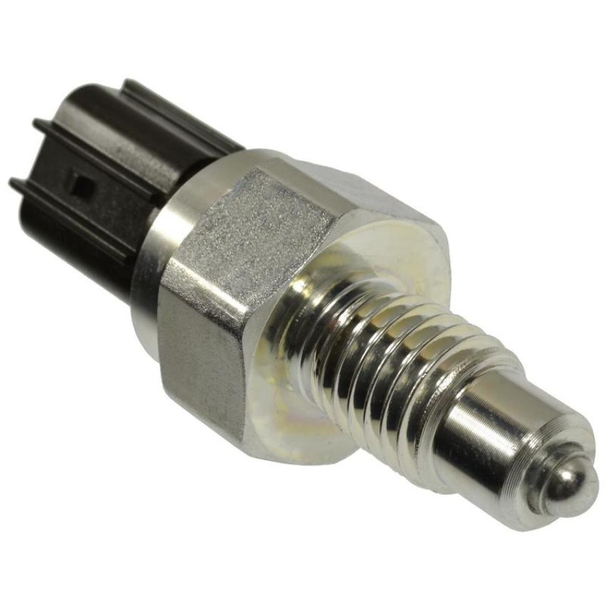 Standard Ignition NS756 Neutral Safety Switch