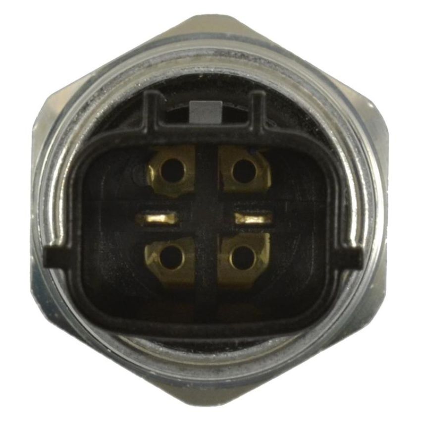 Standard Ignition NS756 Neutral Safety Switch