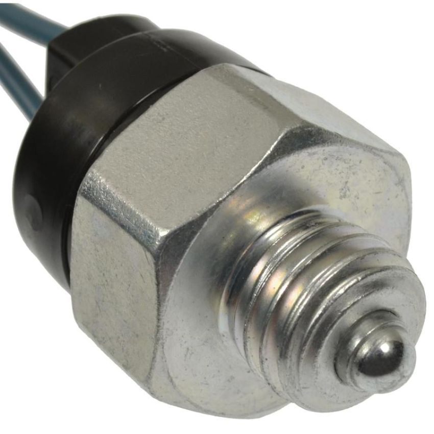 Standard Ignition NS757 Neutral Safety Switch