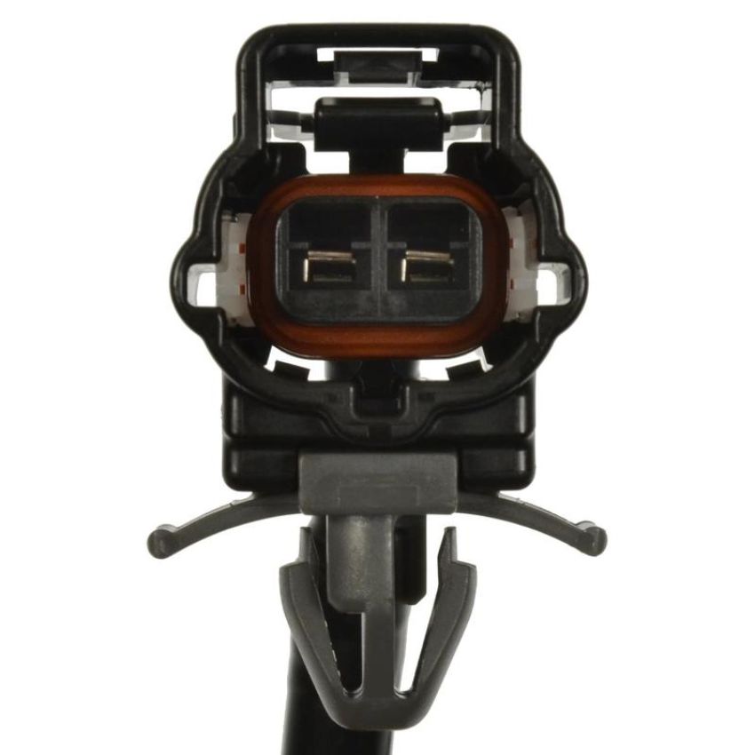 Standard Ignition NS757 Neutral Safety Switch