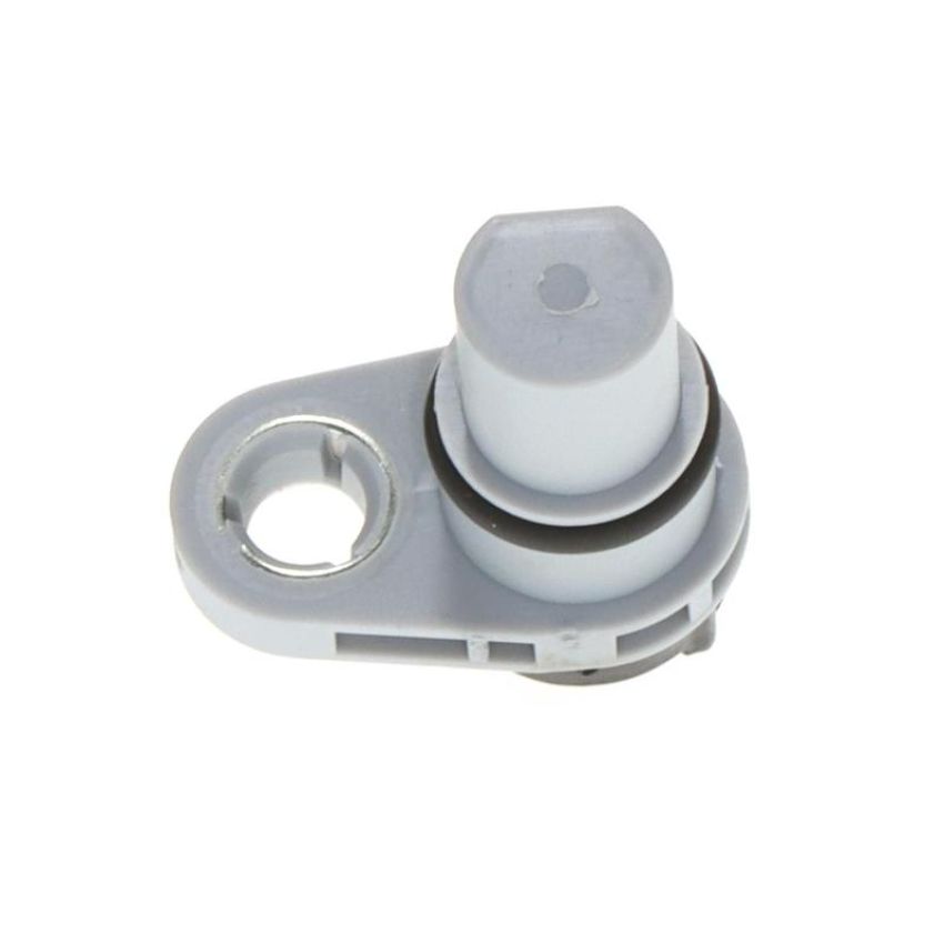 Standard Ignition NS758 Neutral Safety Switch