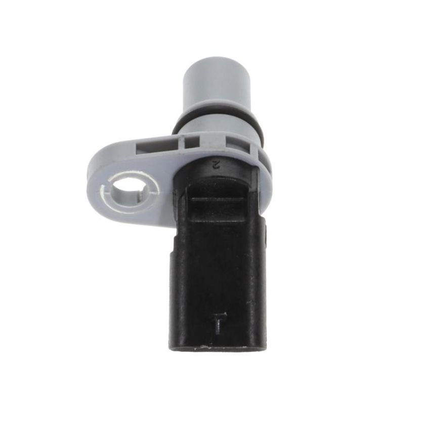 Standard Ignition NS758 Neutral Safety Switch