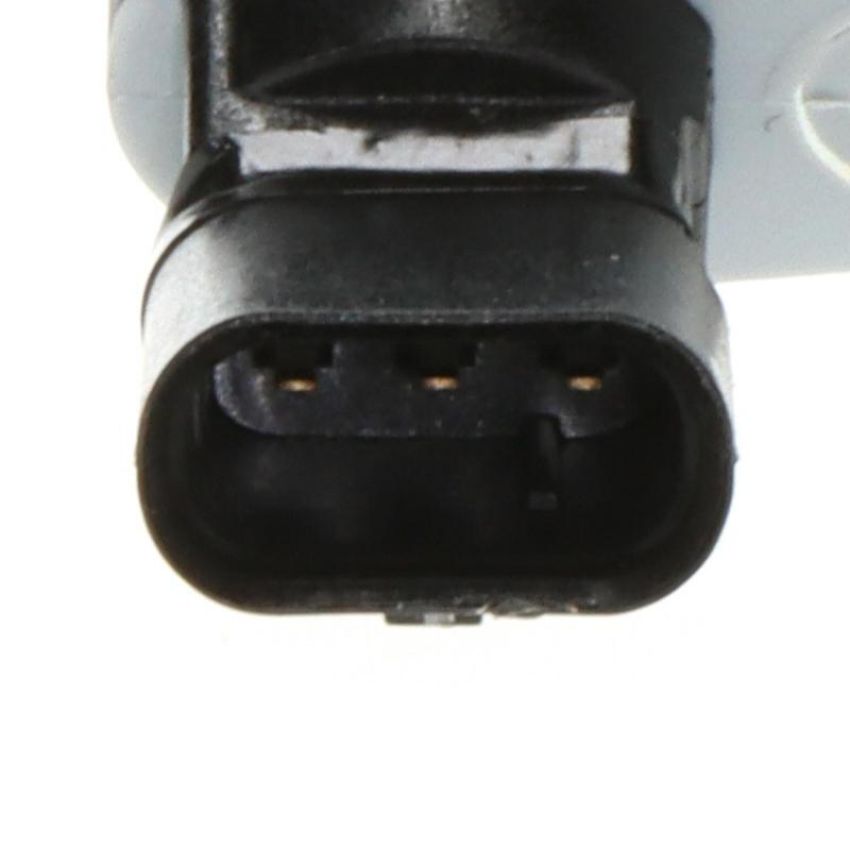 Standard Ignition NS758 Neutral Safety Switch