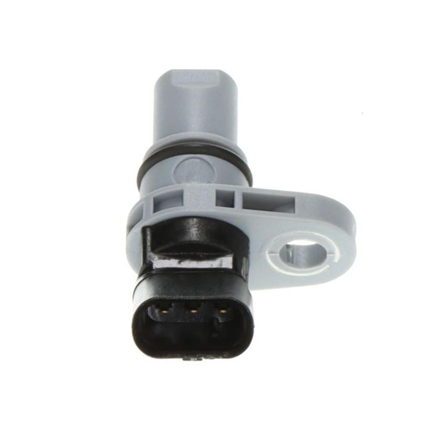 Standard Ignition NS758 Neutral Safety Switch