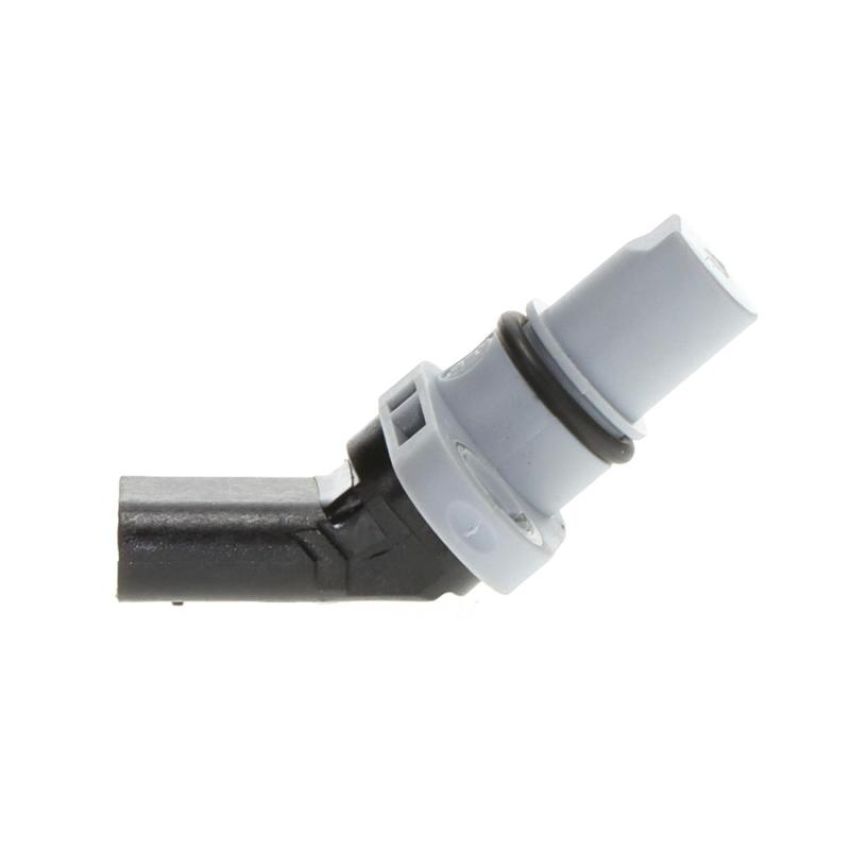 Standard Ignition NS758 Neutral Safety Switch