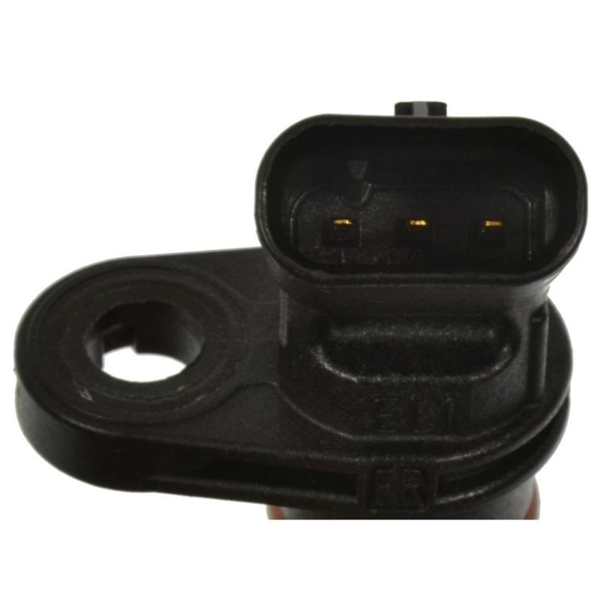 Standard Ignition NS758 Neutral Safety Switch