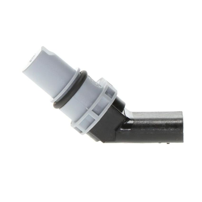 Standard Ignition NS758 Neutral Safety Switch