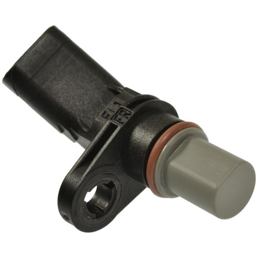 Standard Ignition NS758 Neutral Safety Switch