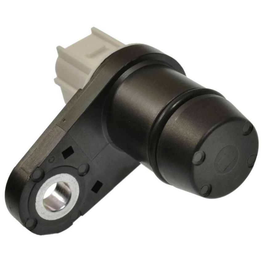 Standard Ignition NS759 Neutral Safety Switch