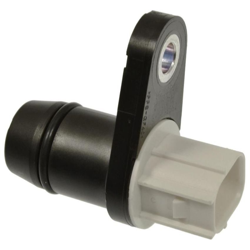 Standard Ignition NS759 Neutral Safety Switch