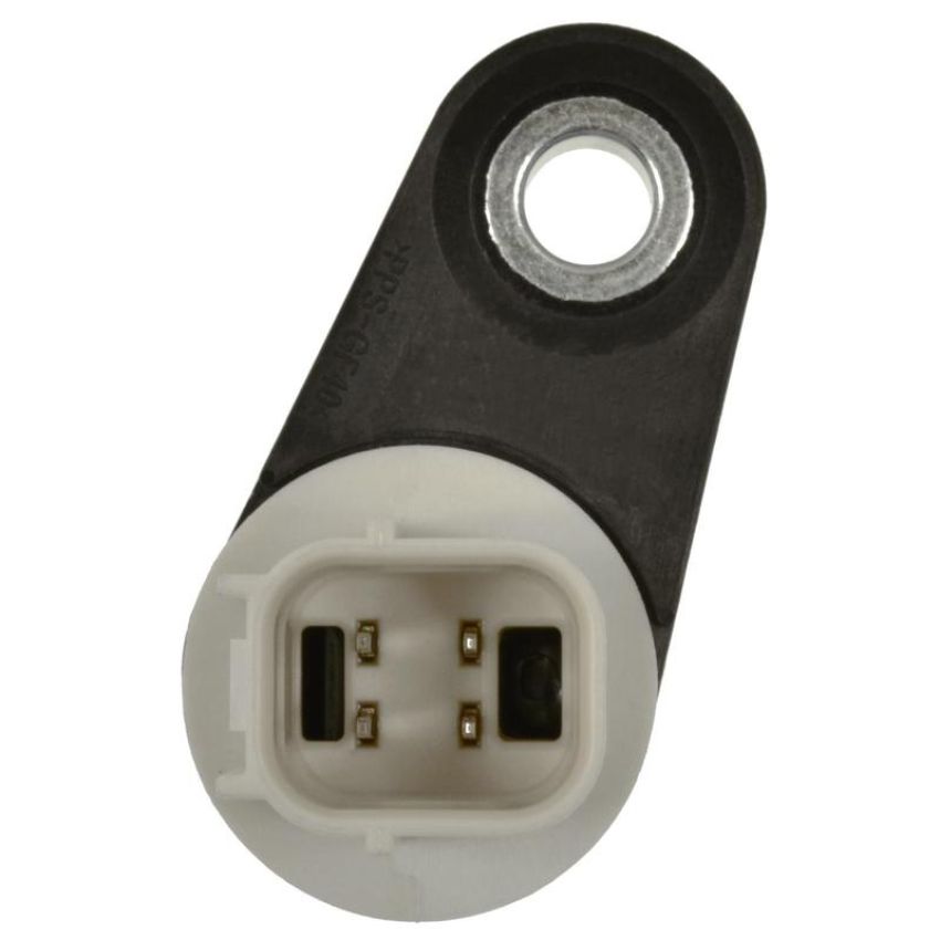 Standard Ignition NS759 Neutral Safety Switch