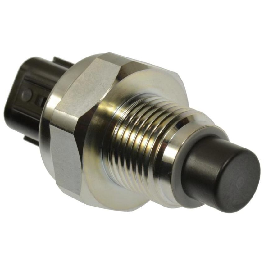 Standard Ignition NS760 Neutral Safety Switch