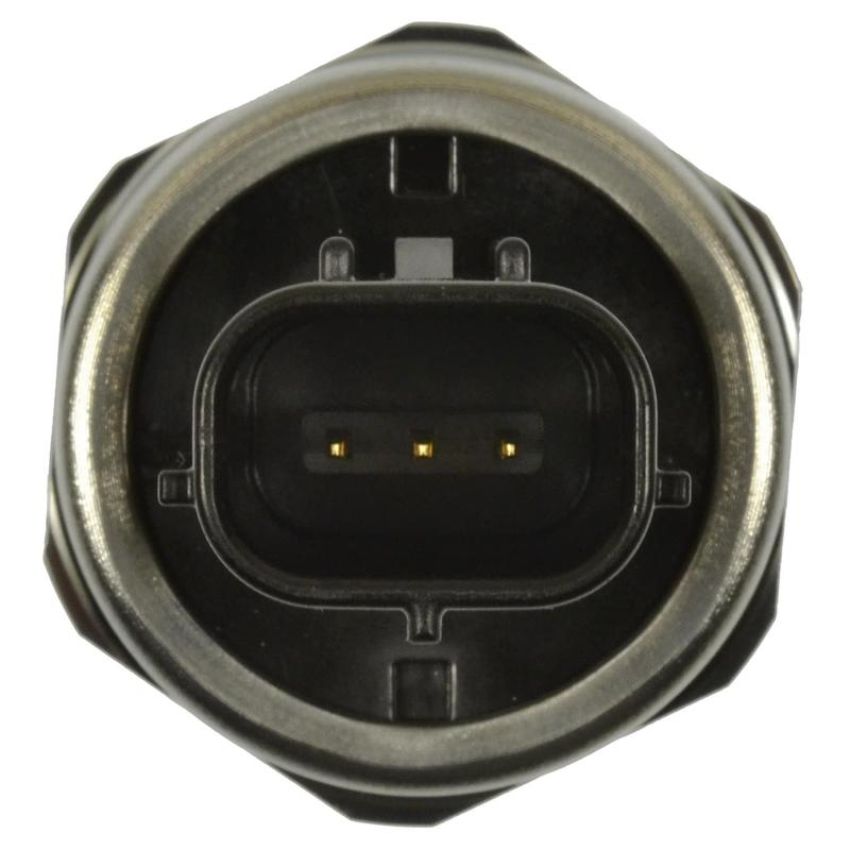 Standard Ignition NS760 Neutral Safety Switch