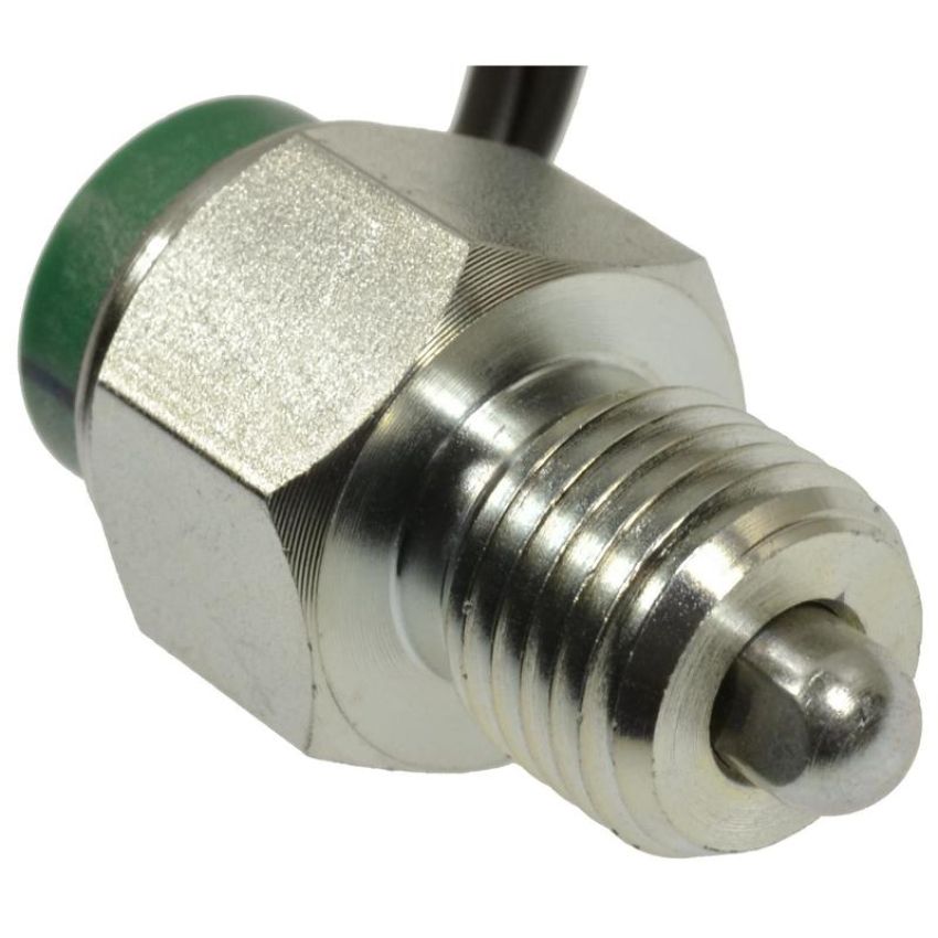 Standard Ignition NS761 Neutral Safety Switch