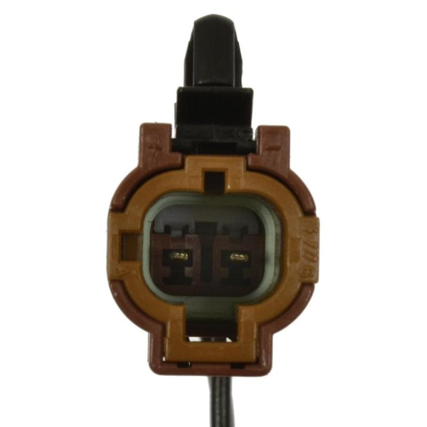 Standard Ignition NS761 Neutral Safety Switch