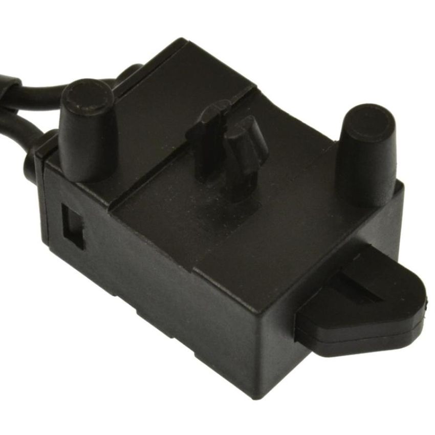 Standard Ignition NS762 Clutch Pedal Position Switch