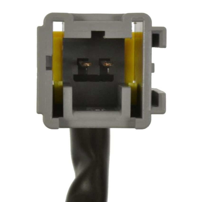 Standard Ignition NS762 Clutch Pedal Position Switch