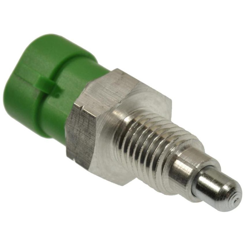 Standard Ignition NS763 Neutral Safety Switch