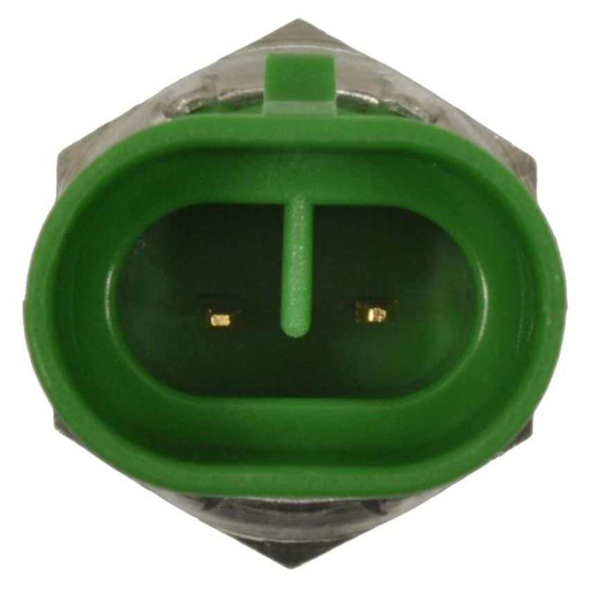 Standard Ignition NS763 Neutral Safety Switch