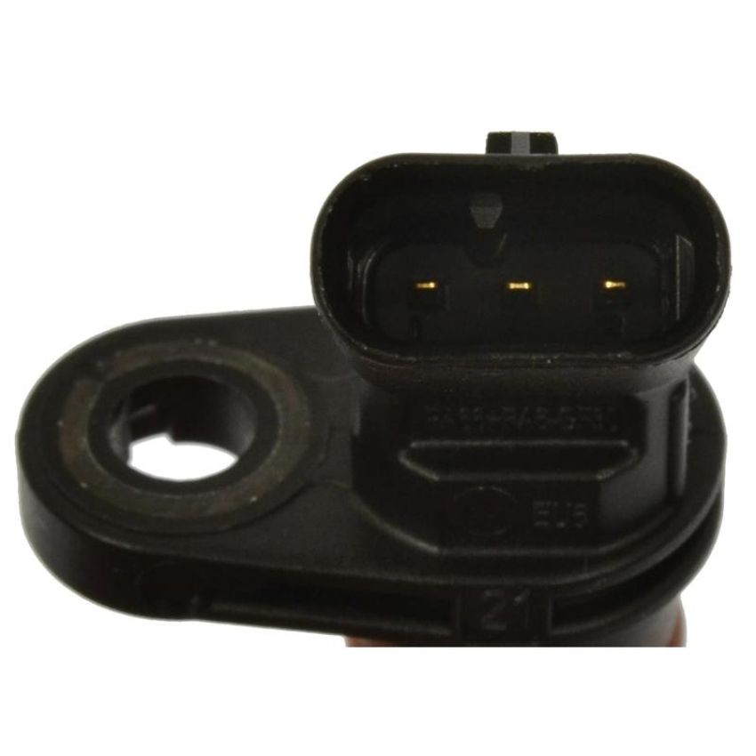 Standard Ignition NS766 Neutral Safety Switch