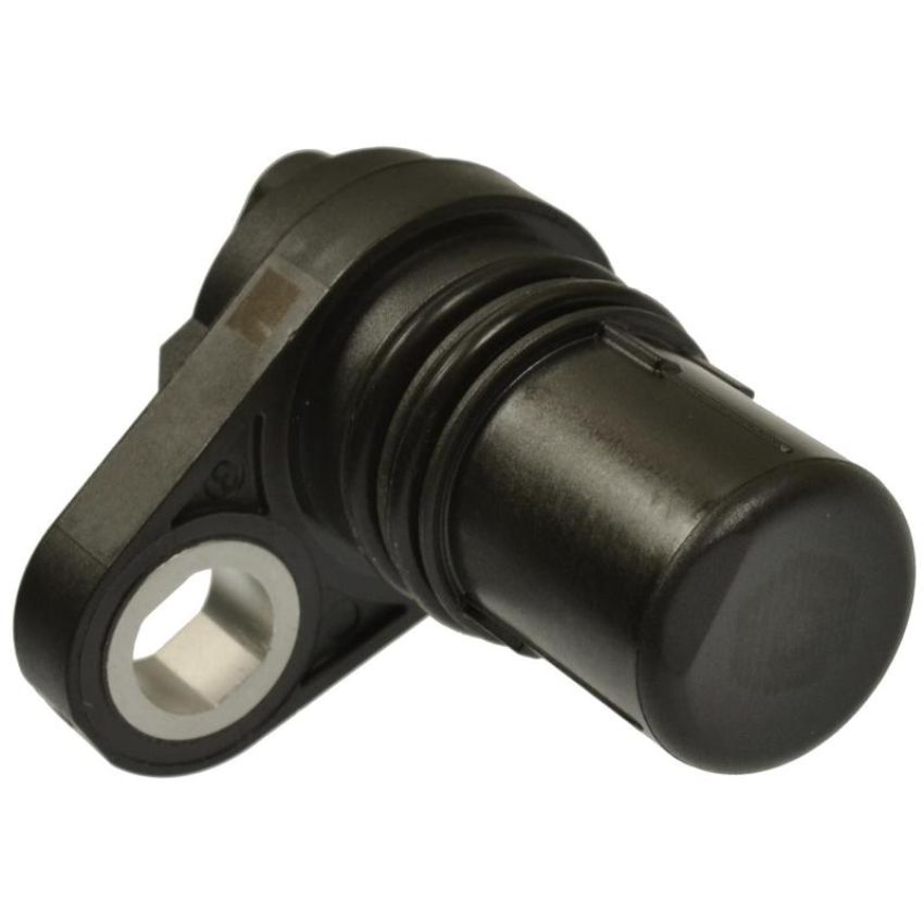 Standard Ignition NS769 Neutral Safety Switch