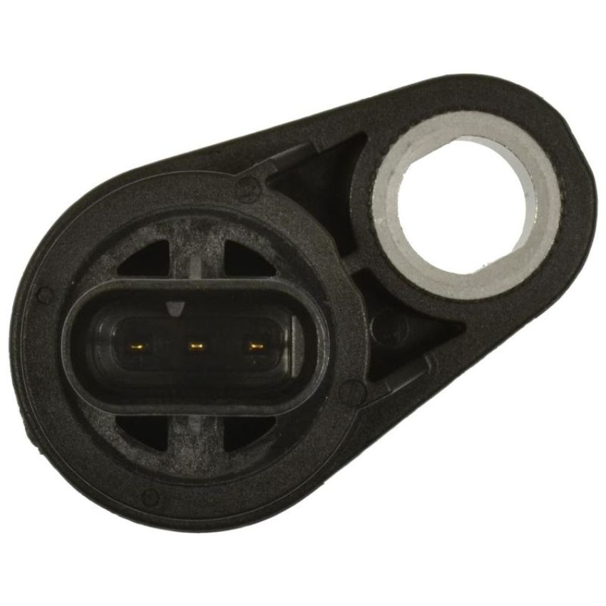Standard Ignition NS769 Neutral Safety Switch