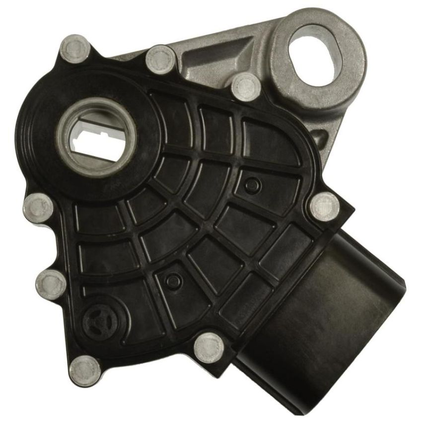 Standard Ignition NS770 Neutral Safety Switch