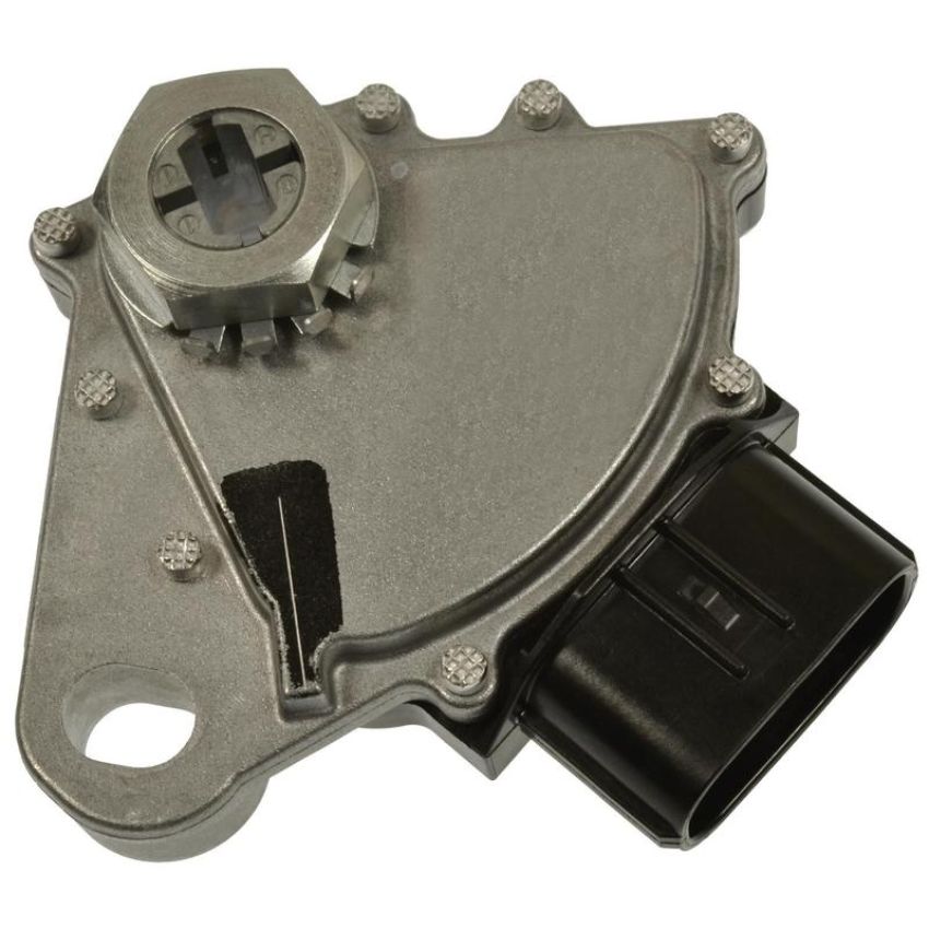 Standard Ignition NS770 Neutral Safety Switch