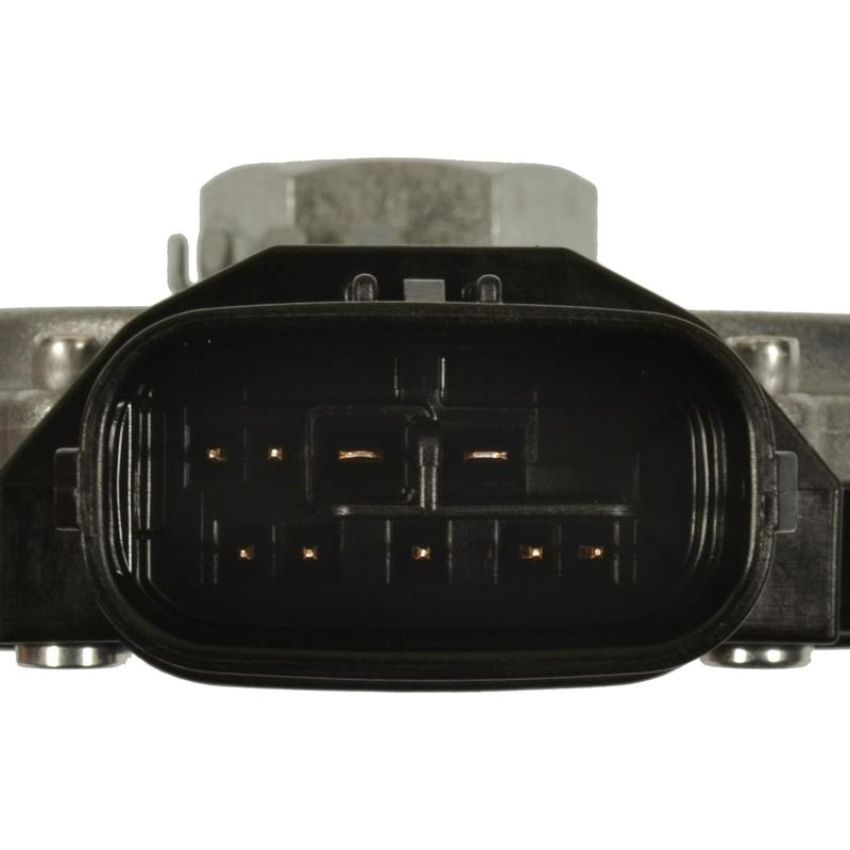 Standard Ignition NS770 Neutral Safety Switch