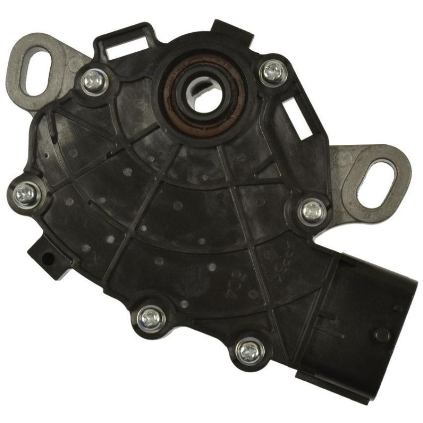 Standard Ignition NS771 Neutral Safety Switch
