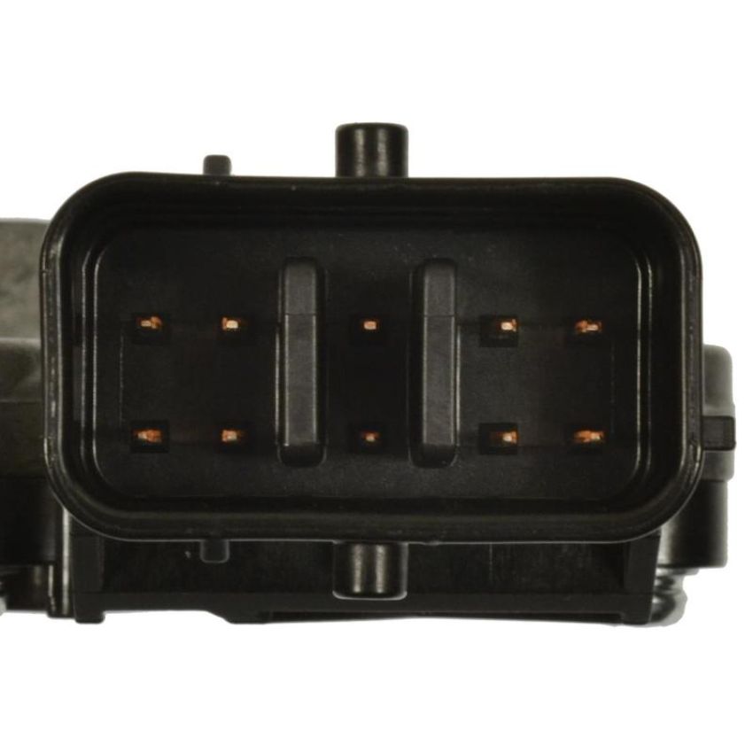 Standard Ignition NS771 Neutral Safety Switch
