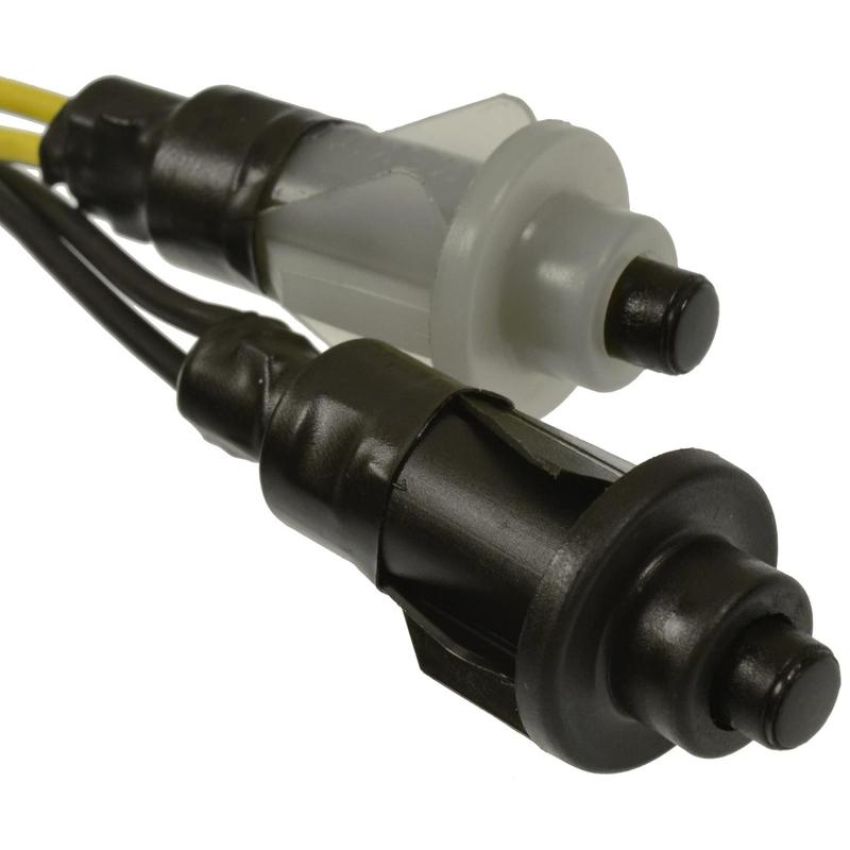 Standard Ignition NS772 Clutch Pedal Position Switch