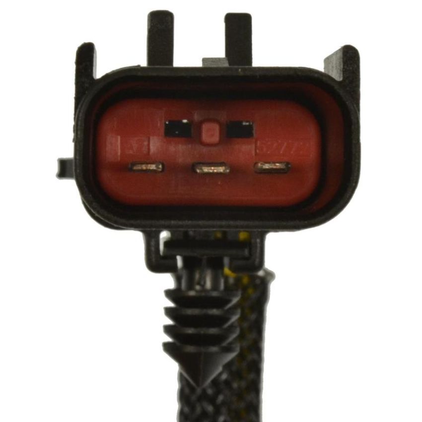 Standard Ignition NS772 Clutch Pedal Position Switch