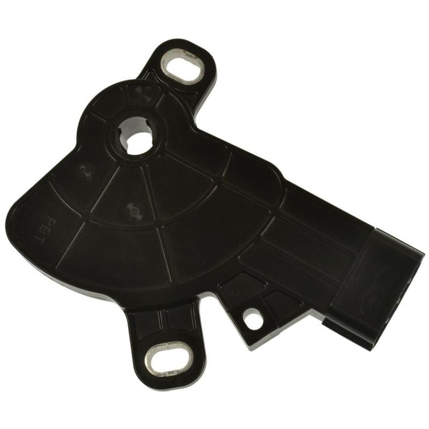 Standard Ignition NS774 Neutral Safety Switch