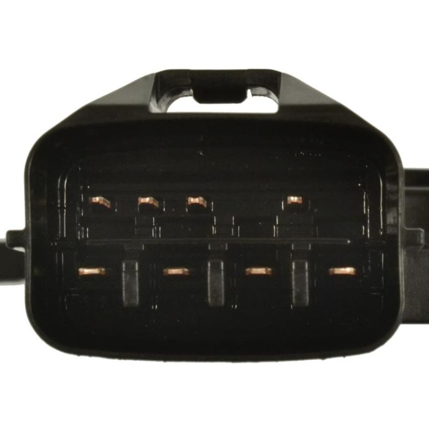 Standard Ignition NS774 Neutral Safety Switch