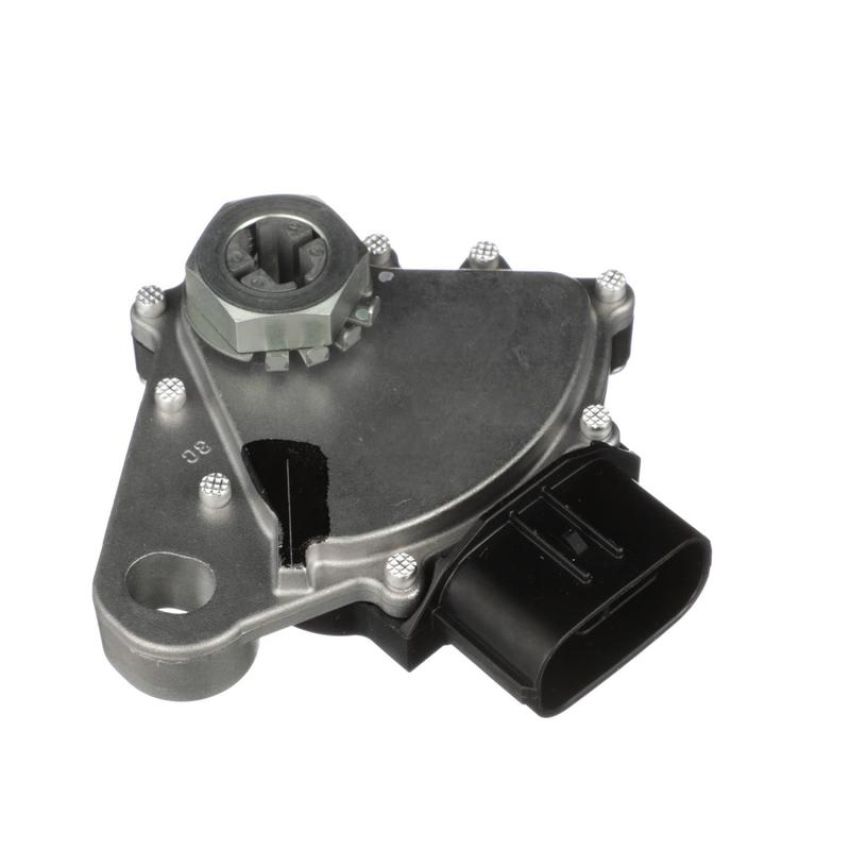 Standard Ignition NS776 Neutral Safety Switch