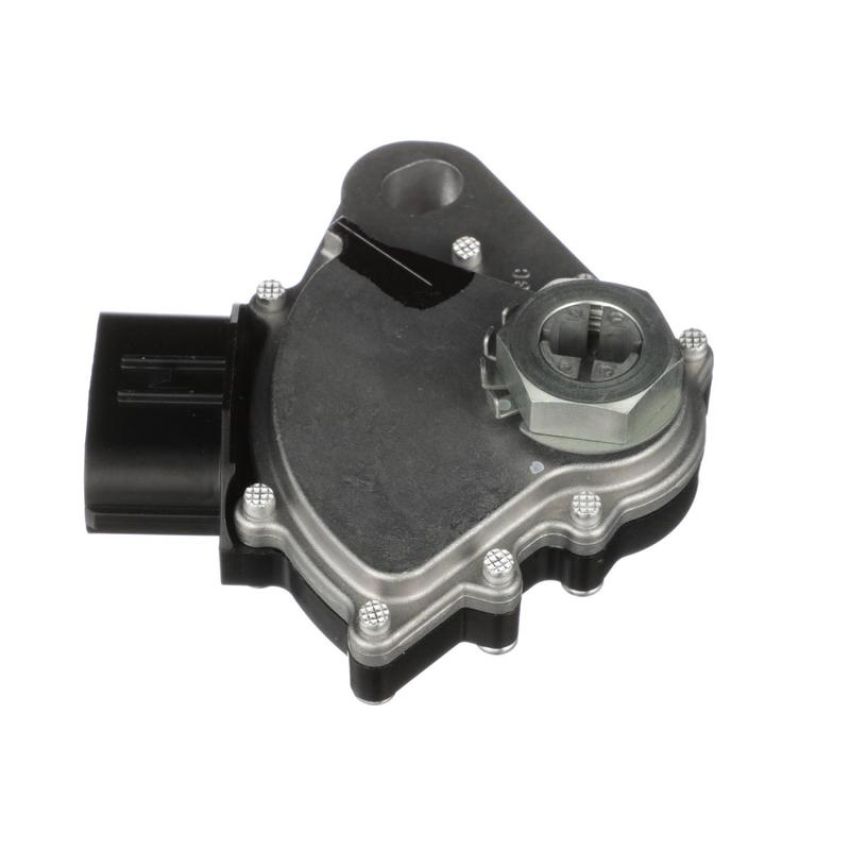 Standard Ignition NS776 Neutral Safety Switch