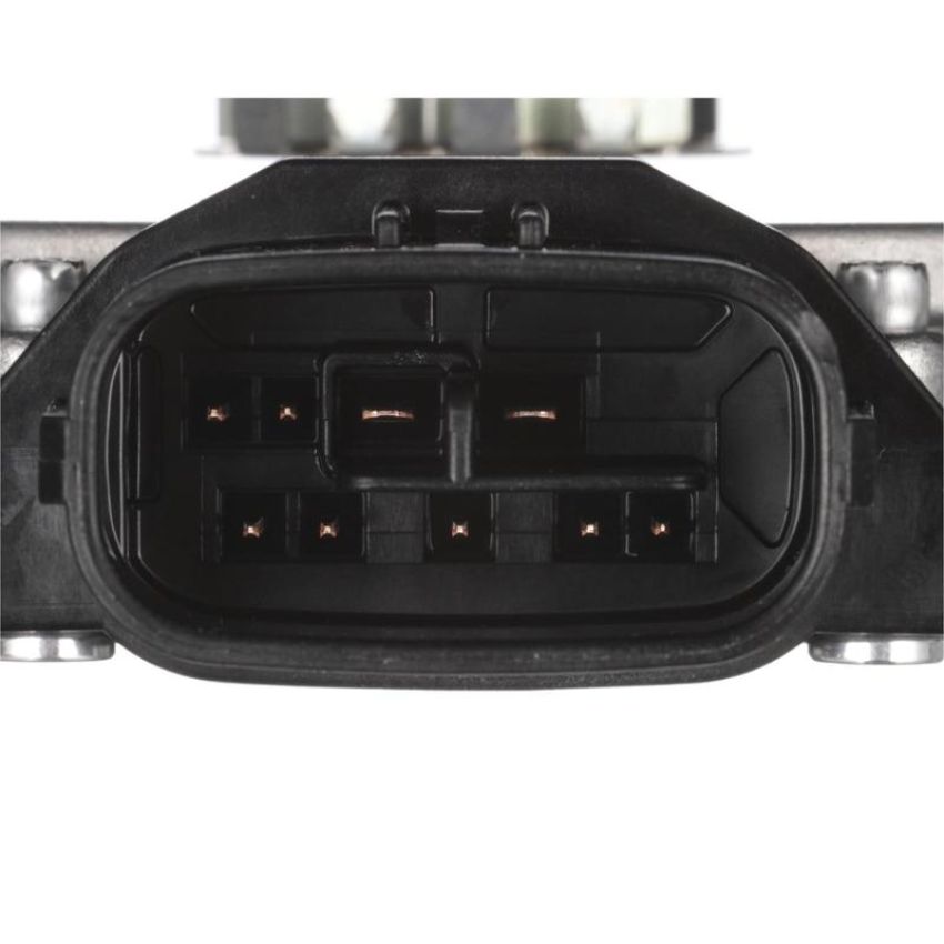 Standard Ignition NS776 Neutral Safety Switch