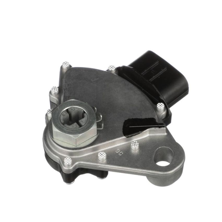Standard Ignition NS776 Neutral Safety Switch