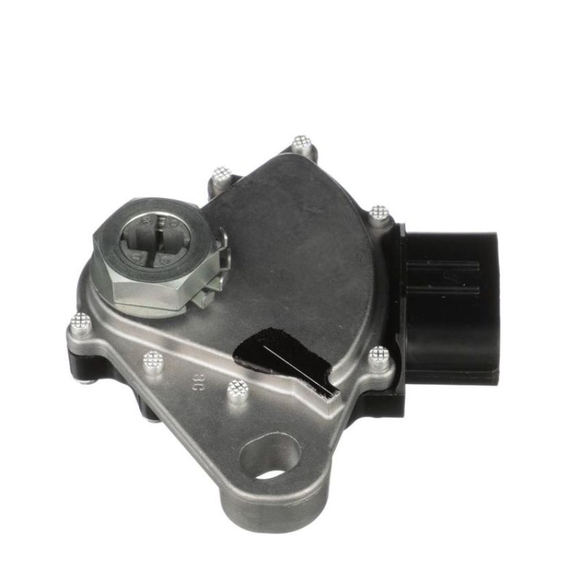 Standard Ignition NS776 Neutral Safety Switch