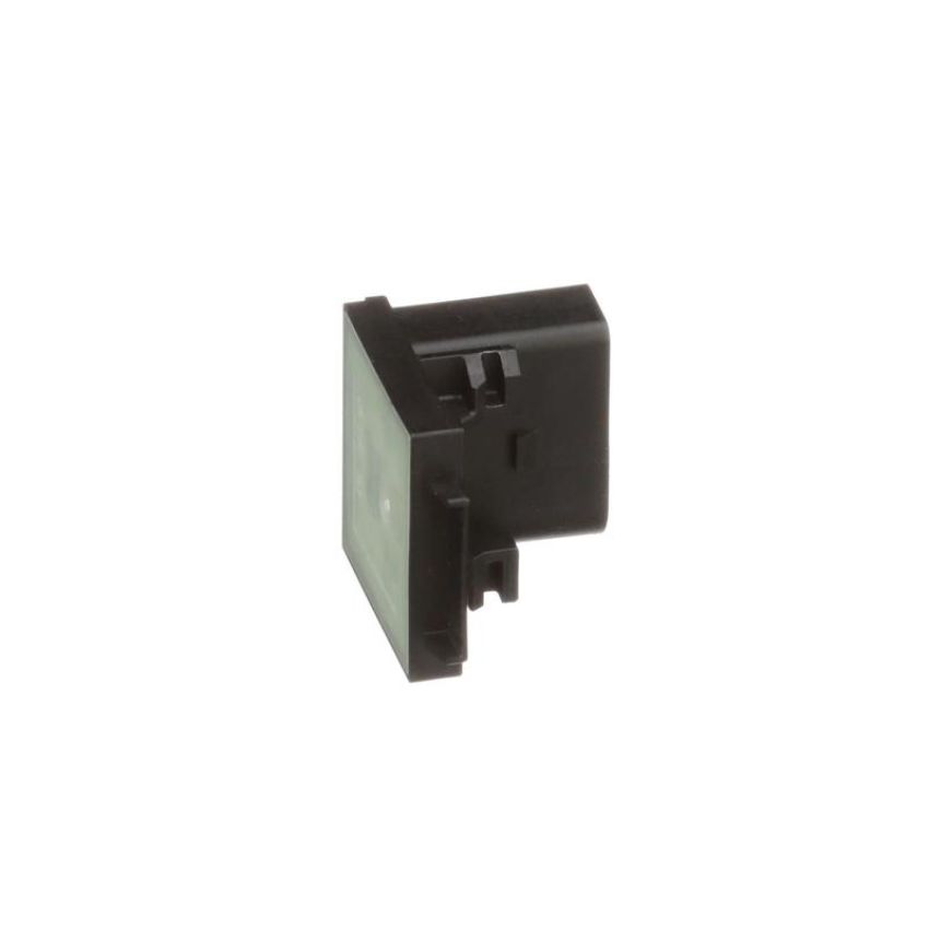 Standard Ignition NS777 Clutch Starter Safety Switch