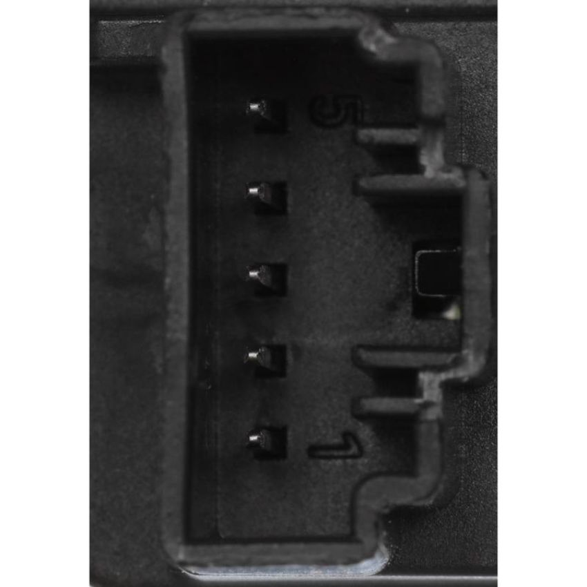 Standard Ignition NS778 Clutch Starter Safety Switch
