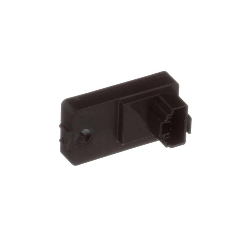 Standard Ignition NS778 Clutch Starter Safety Switch
