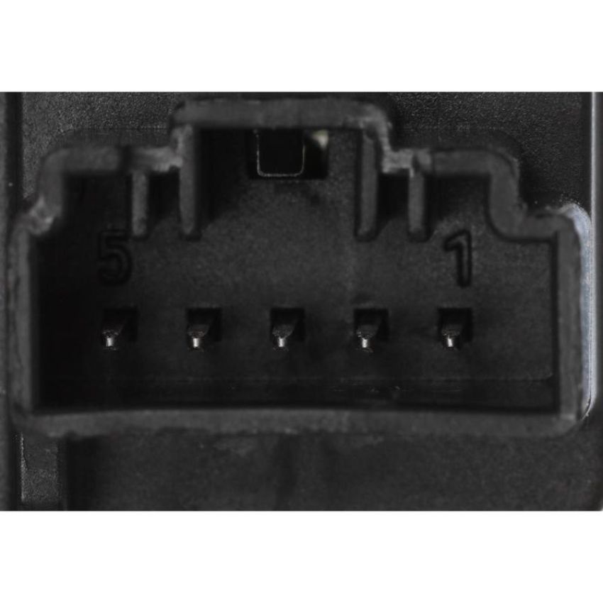 Standard Ignition NS778 Clutch Starter Safety Switch