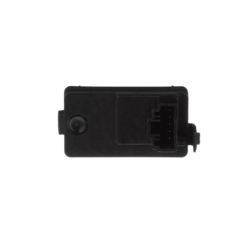 Standard Ignition NS778 Clutch Starter Safety Switch