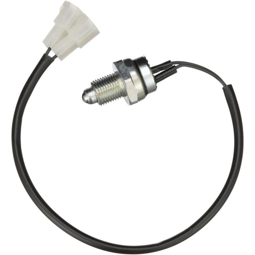 Standard Ignition NS779 Neutral Safety Switch