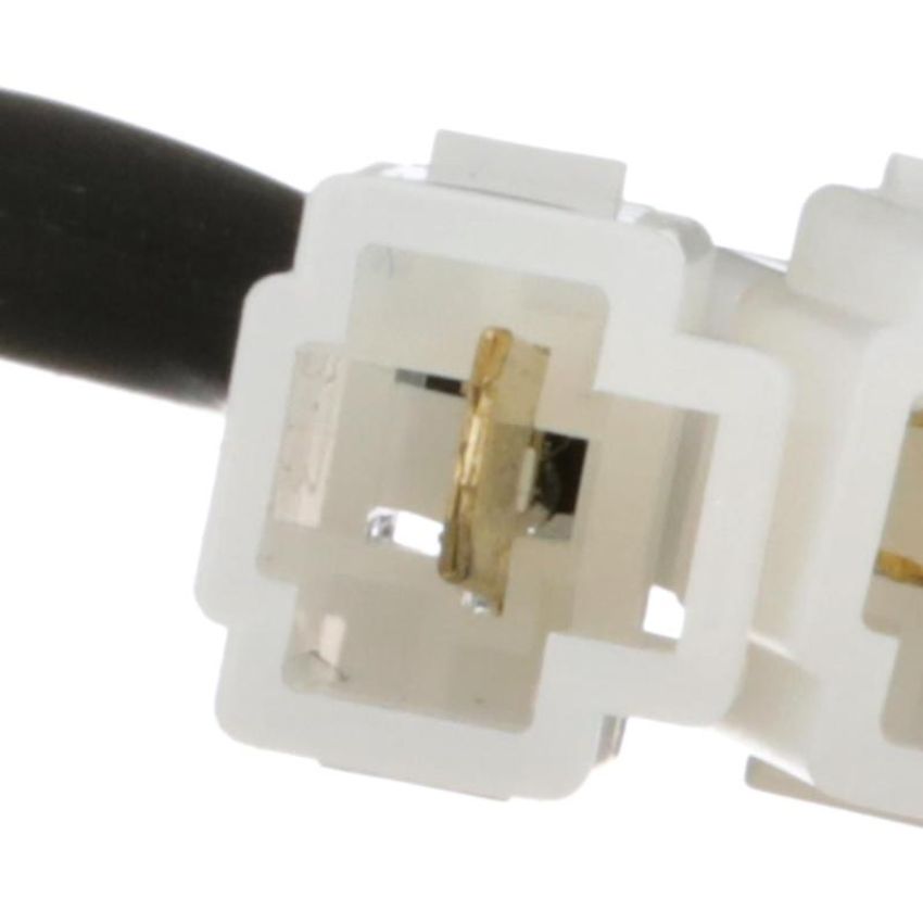 Standard Ignition NS779 Neutral Safety Switch
