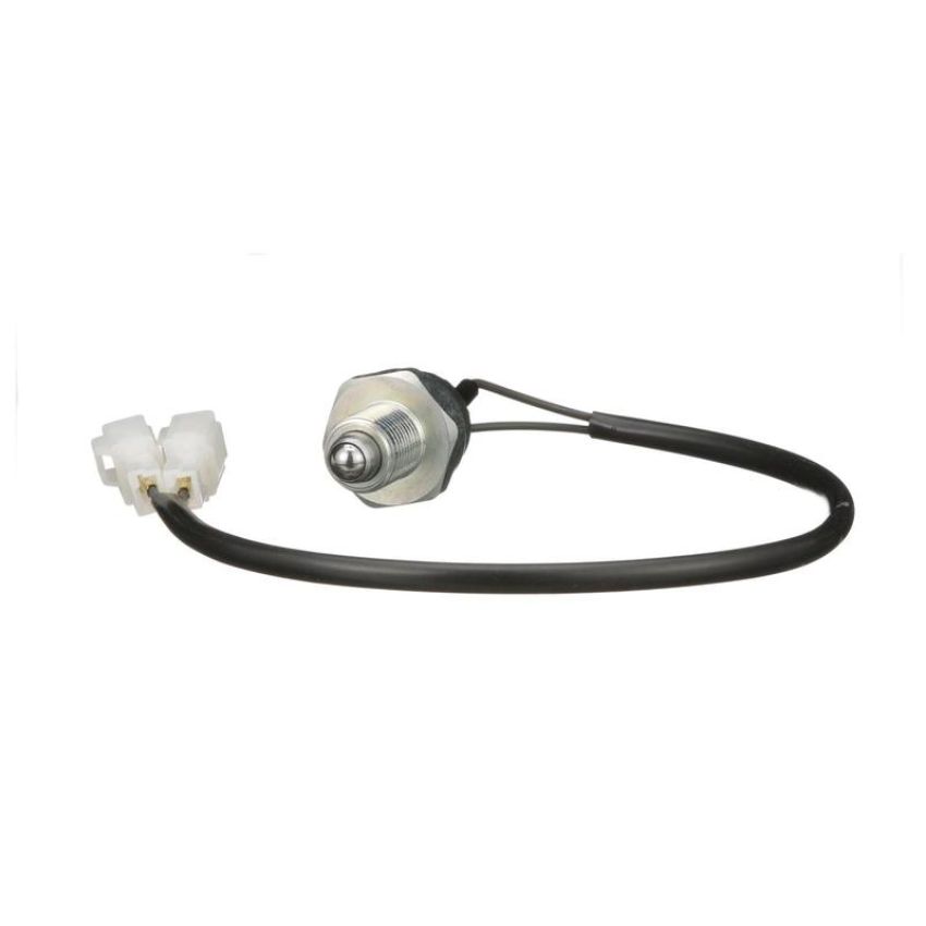 Standard Ignition NS779 Neutral Safety Switch