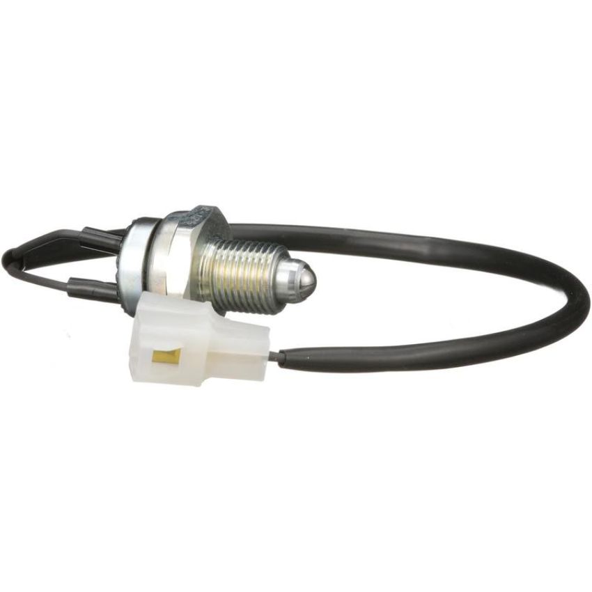 Standard Ignition NS779 Neutral Safety Switch