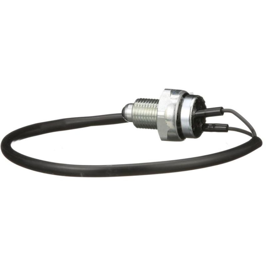 Standard Ignition NS779 Neutral Safety Switch